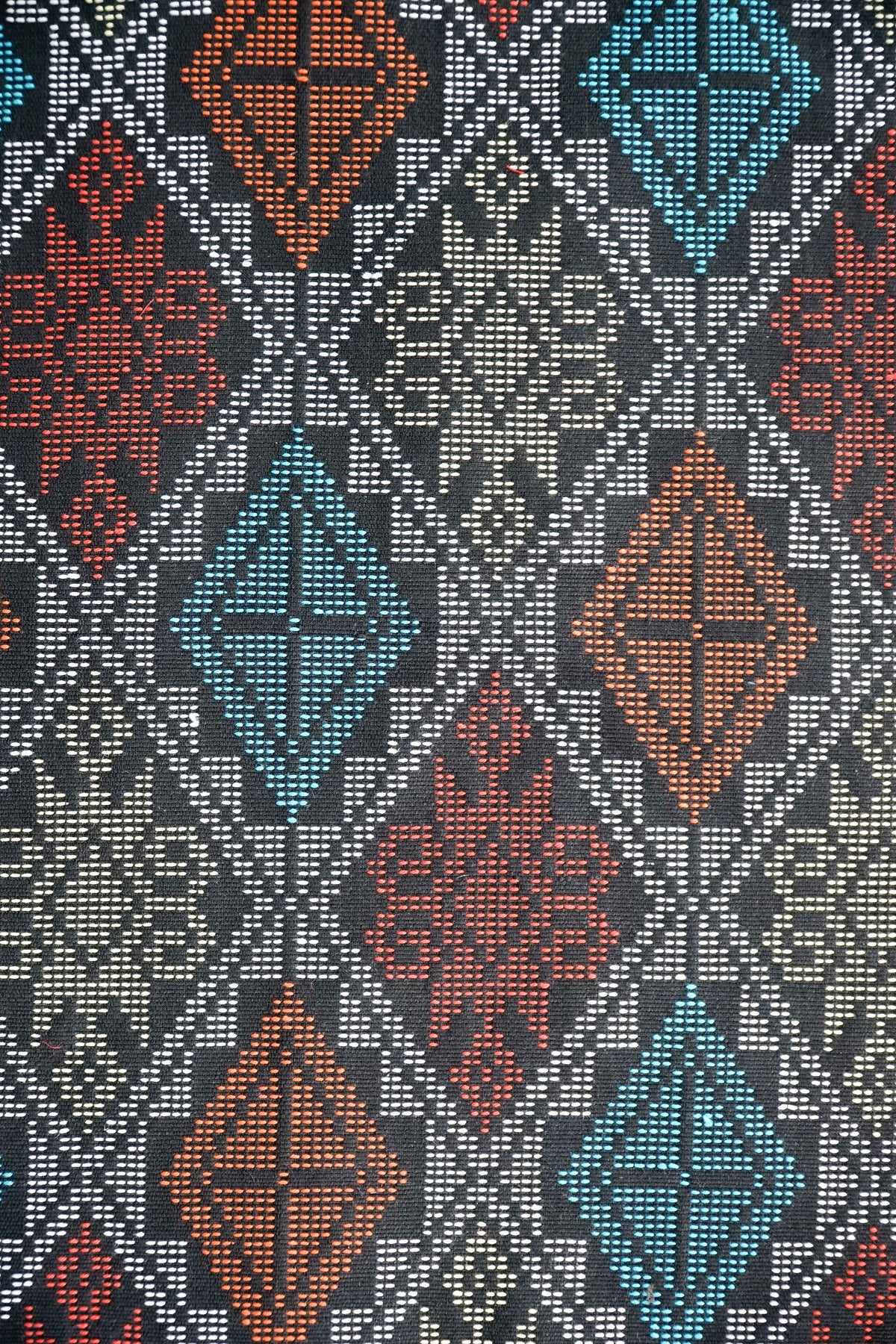 Fabric & Fiber Home Products – Kultura Filipino | Support Local