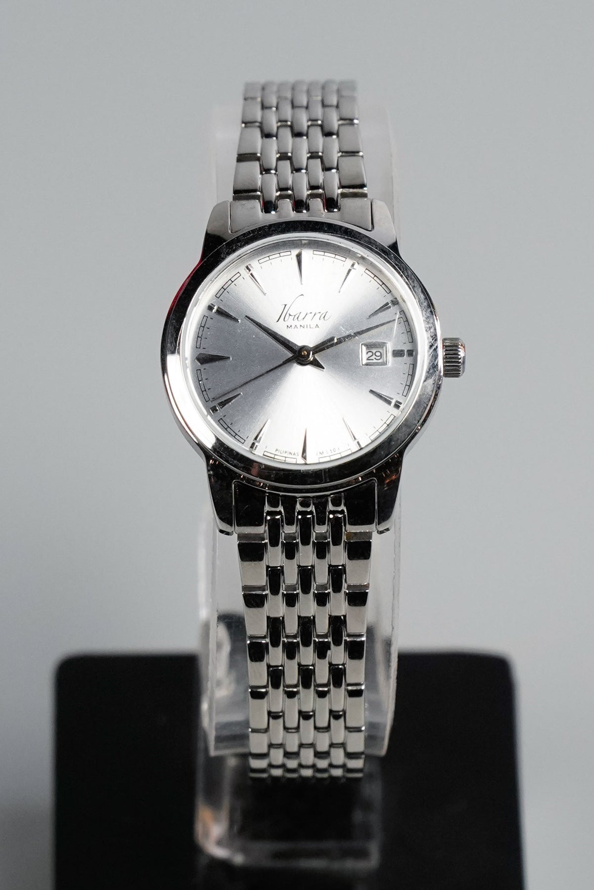 Shop Filipino Wrist Watch Brands – Kultura Filipino | Support Local