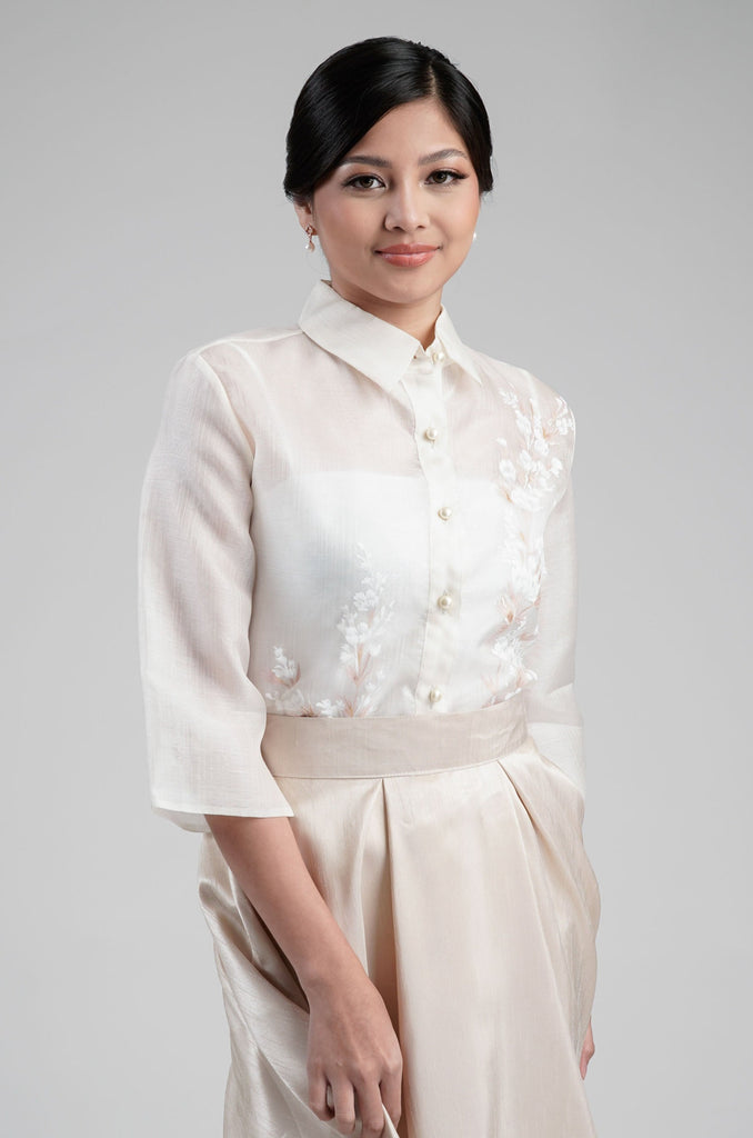Graduation Kultura Filipino | Support Local Graduation Kultura Filipino | Support Local