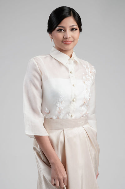 Graduation Kultura Filipino | Support Local Graduation Kultura Filipino | Support Local