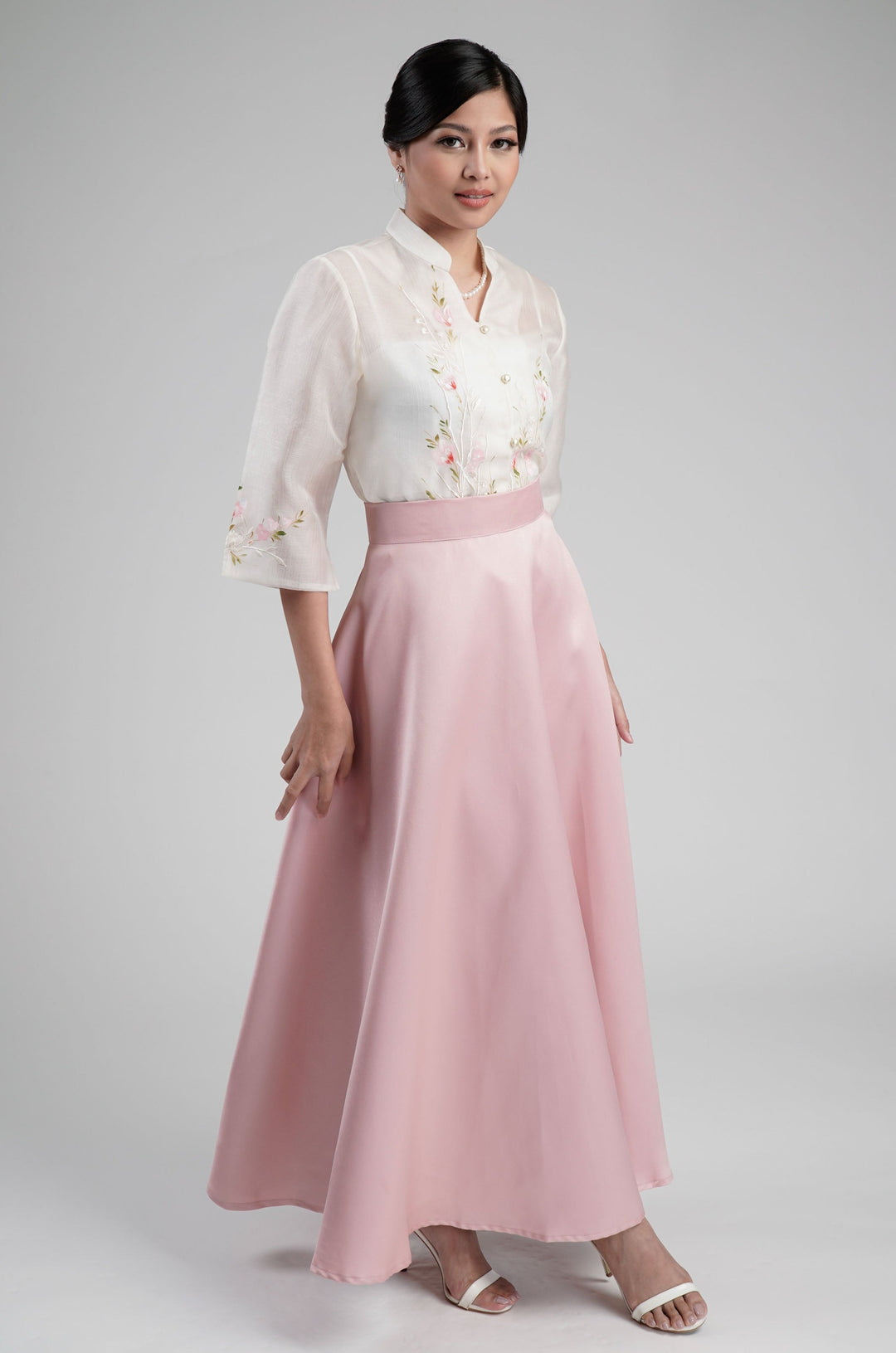 Filipiniana-Themed Wedding Collection Kultura Filipino | Support Local Filipiniana-Themed Wedding Collection Kultura Filipino | Support Local