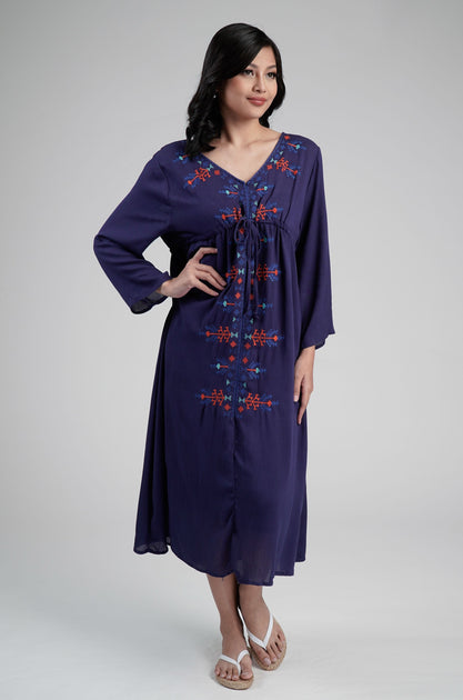 SALE – Kultura Filipino | Support Local