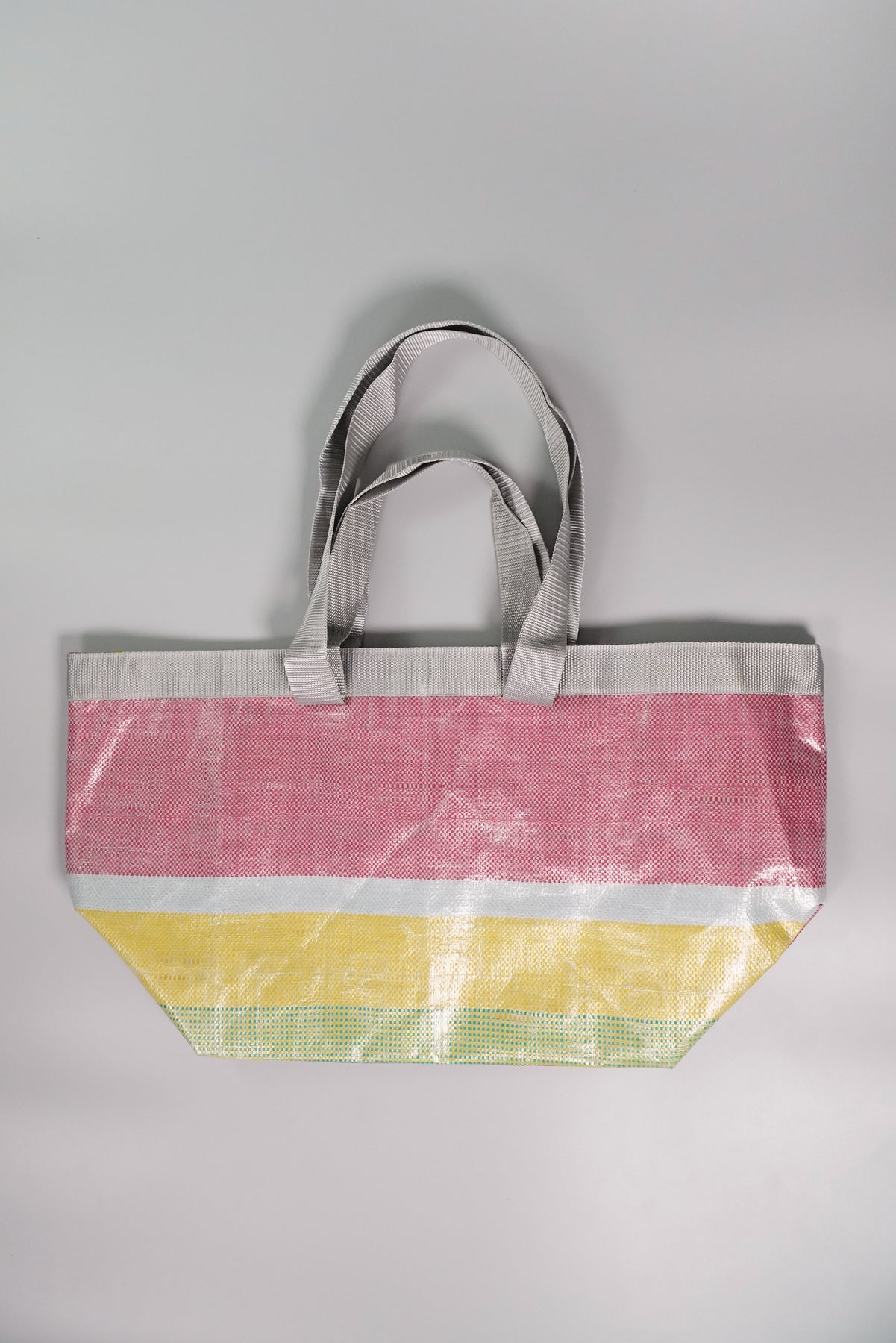 Shop Handcrafted Filipino Bags – Kultura Filipino | Support Local