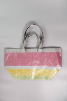 Reusable Sako Tote Bag