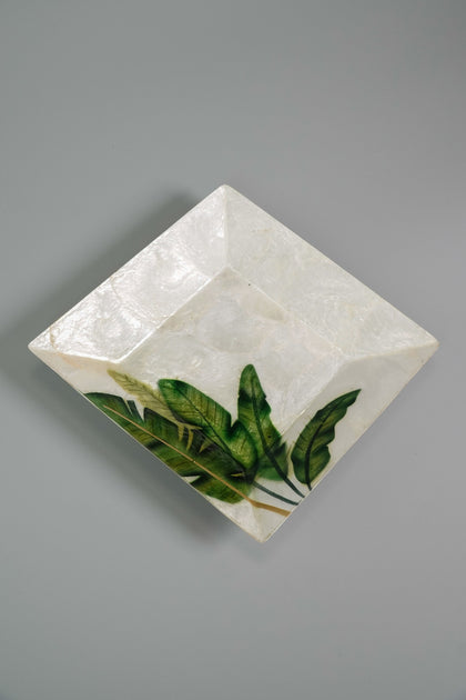 Shell Kitchen and Dinnerware – Kultura Filipino | Support Local