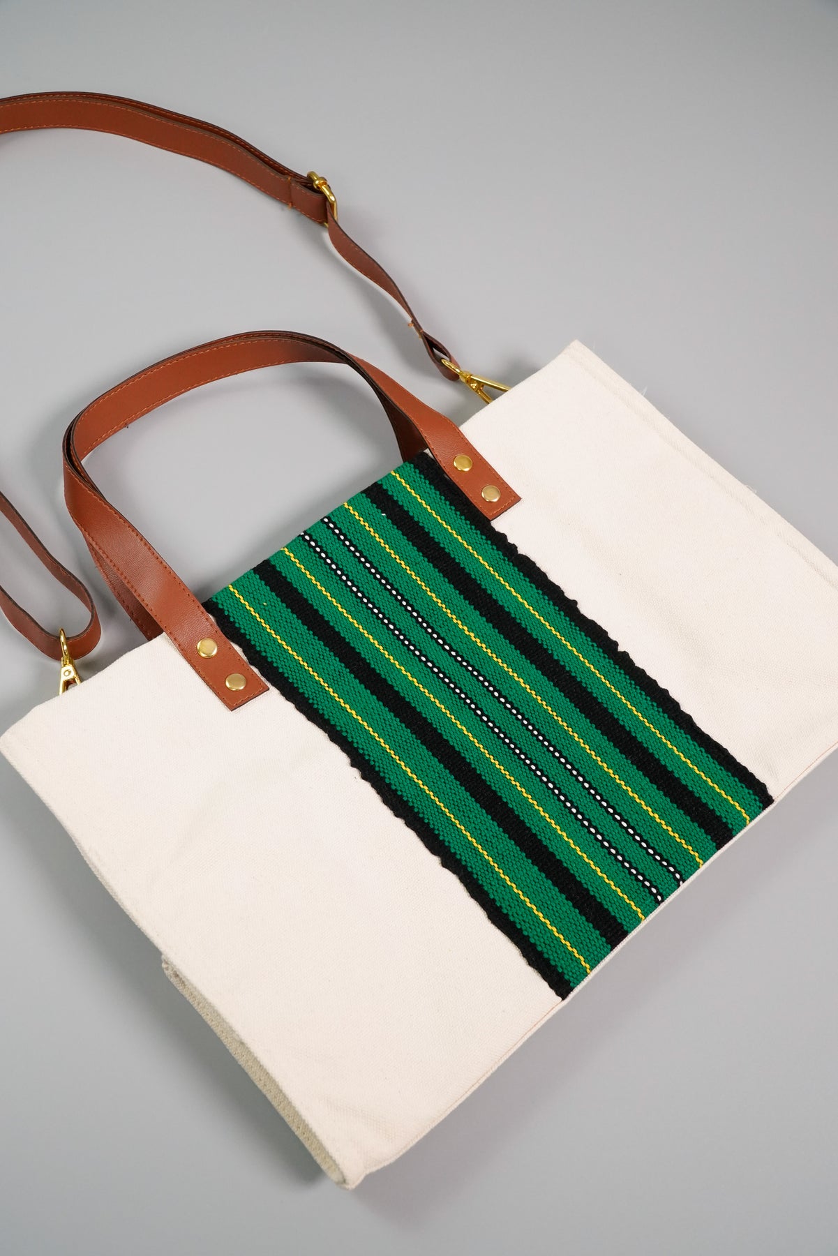 Handcrafted Bags – Kultura Filipino | Support Local