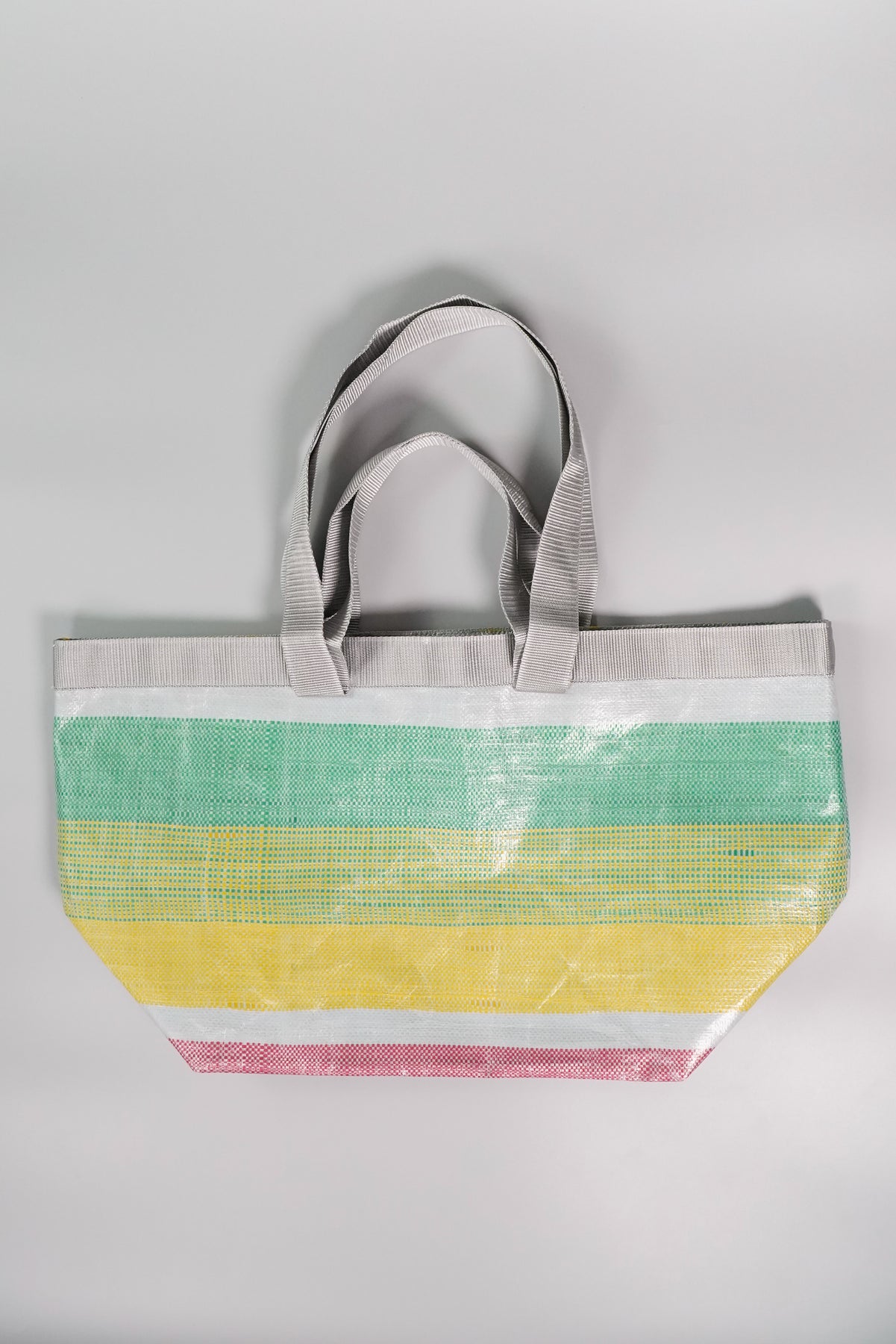 Shop Handcrafted Filipino Bags – Kultura Filipino | Support Local