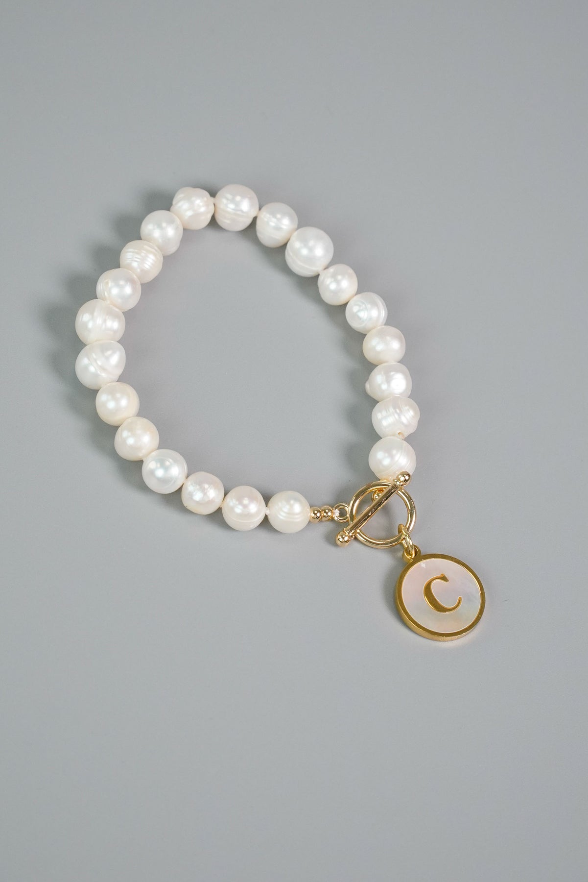 Pearl Bracelets - South Sea Pearl Bracelets | Aquarian Pearls