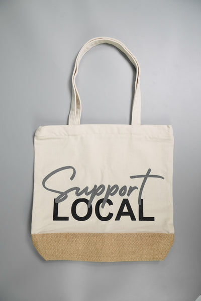 Support Local Identity Shop Locally Made Souvenirs Online | Kultura Filipino – Kultura ...