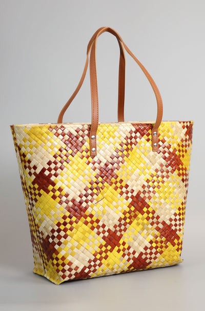 Shop Locally Made Bags Online | Kultura Filipino – Kultura Filipino ...