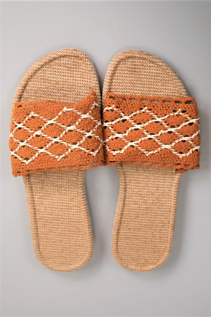 Shop Locally Made Filipino Footwear – Kultura Filipino | Support Local