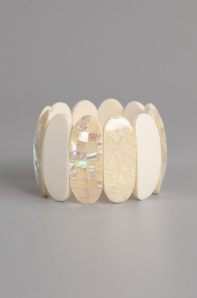 Ipekyol Bracelet main image 1